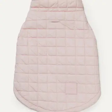 The Puppy Puffer