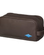 Hombre Dopp Kit