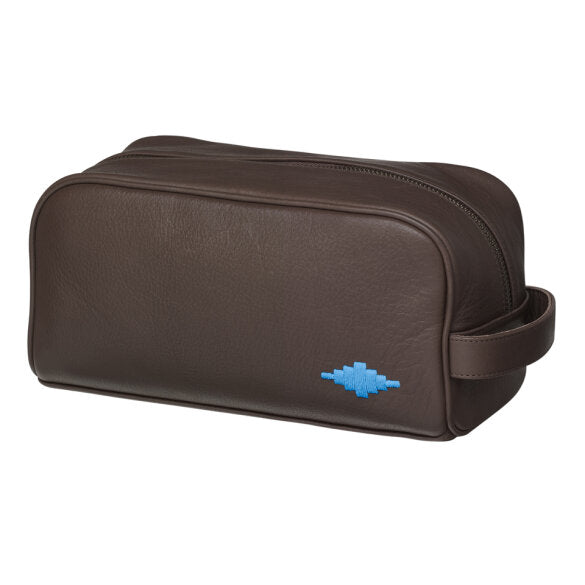 Hombre Dopp Kit