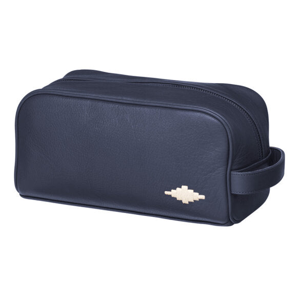 Hombre Dopp Kit