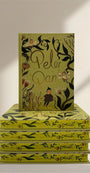 Peter Pan | Collector's Limited Edition Hardback
