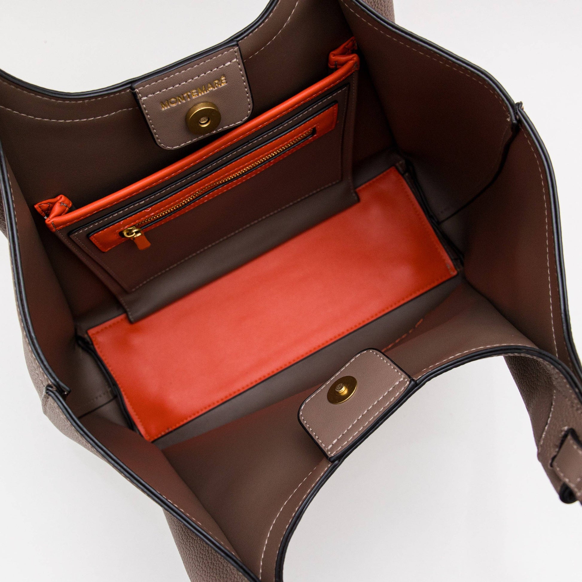 Sedona Tote