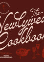 The Newlywed Cookbook