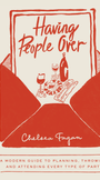 Having People Over