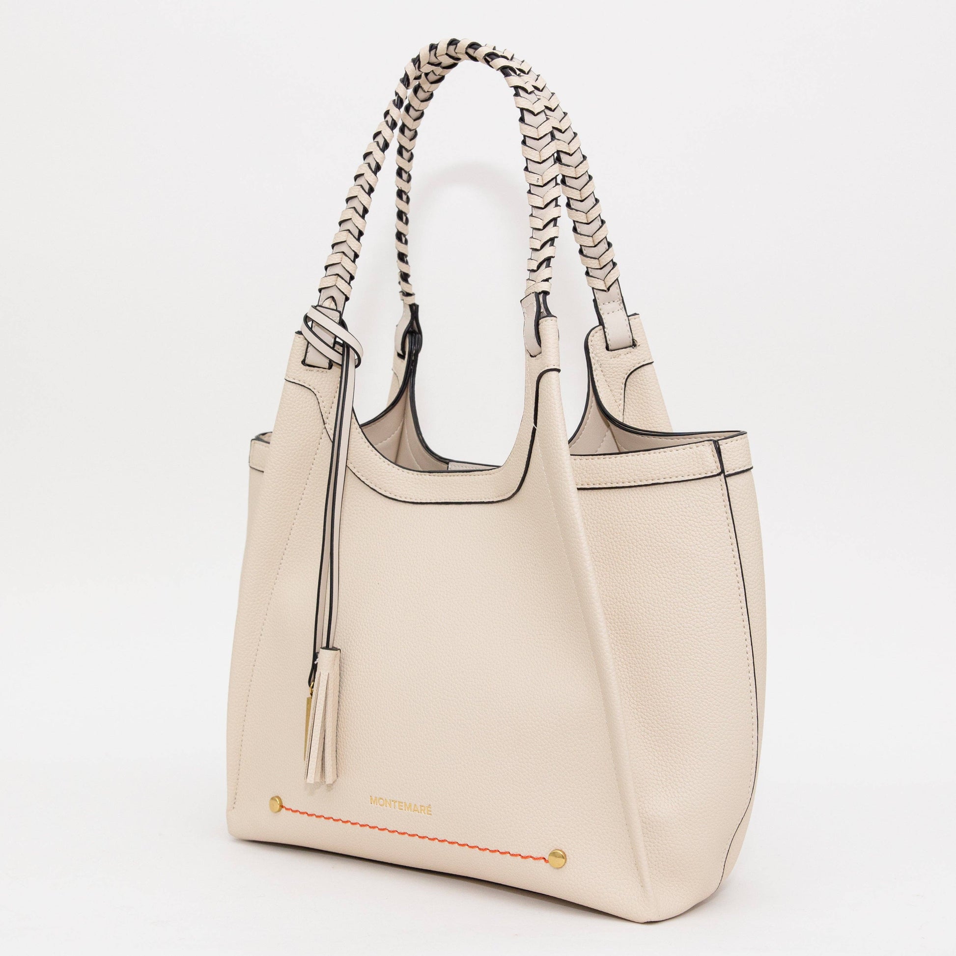Sedona Tote
