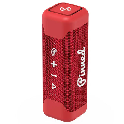 Pinned Sound Stick Speaker