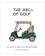 ABC's of Golf