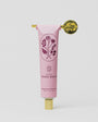 Manuka Honey & Rose Hand Balm