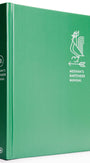 Meehan's Bartender Manual