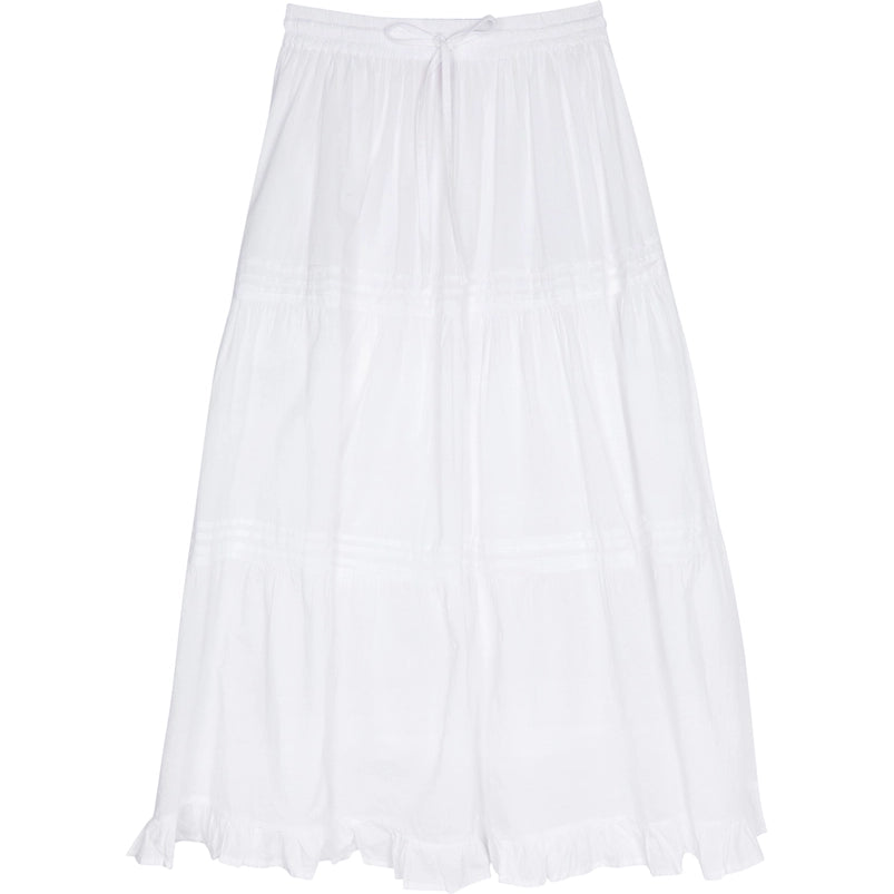 The Emmeline Prairie Skirt