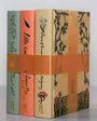 Classic Books for Girls