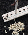 Essential Planting Ruler Tool