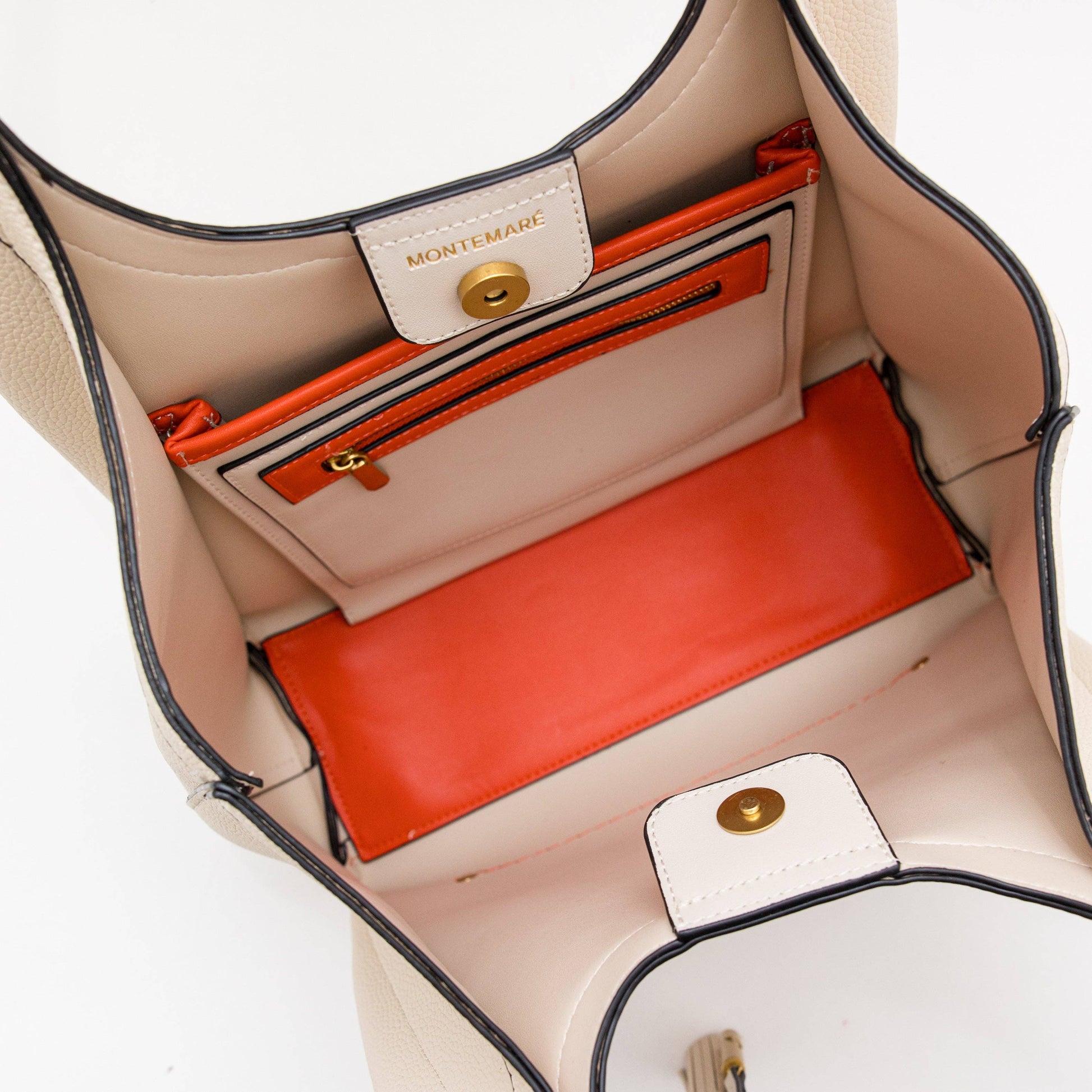 Sedona Tote