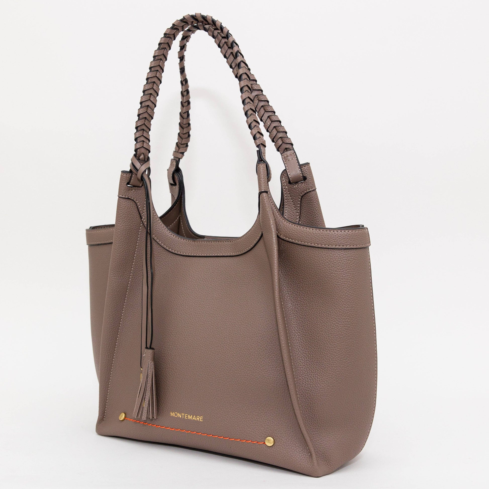 Sedona Tote
