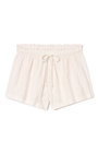 LOF Getaway Shorts