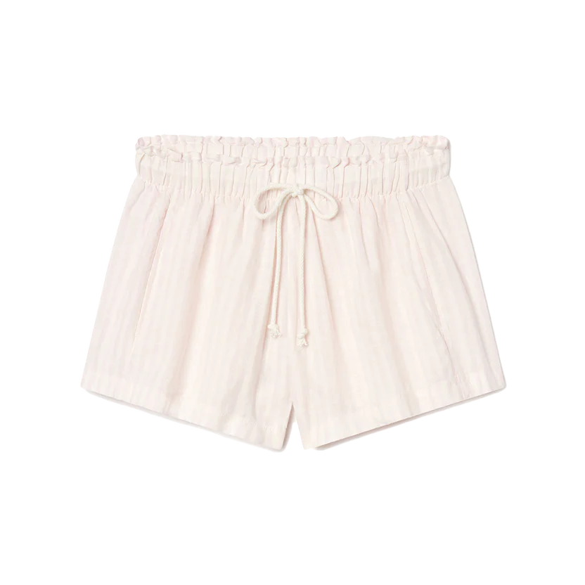 LOF Getaway Shorts