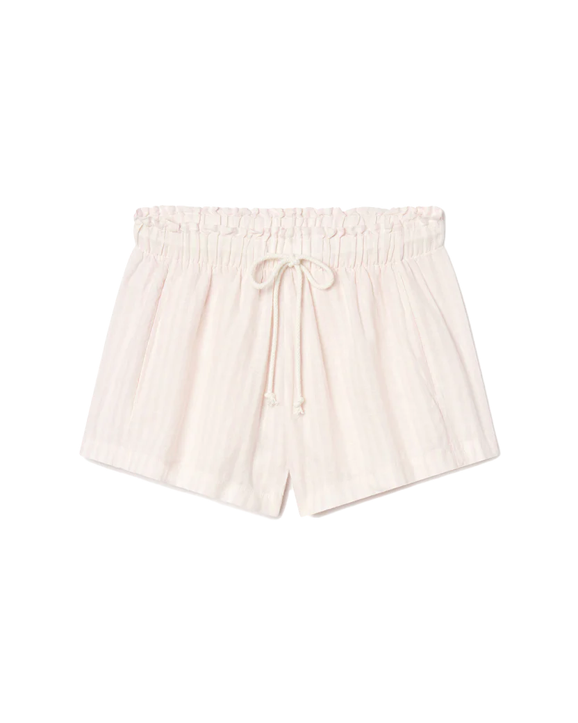 LOF Getaway Shorts
