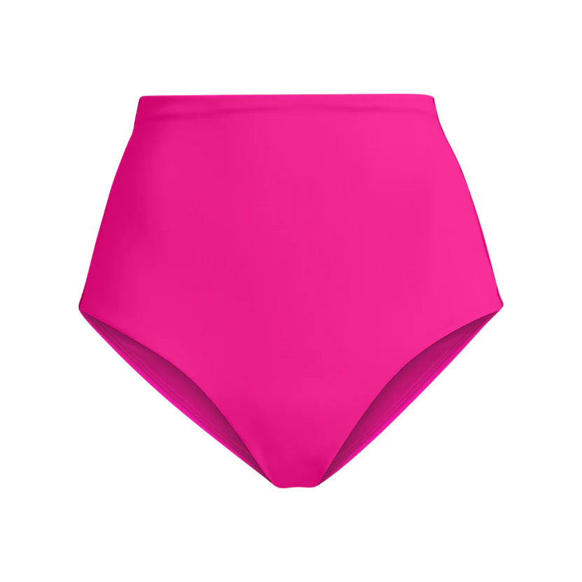 LOF Hi Tide Bottom