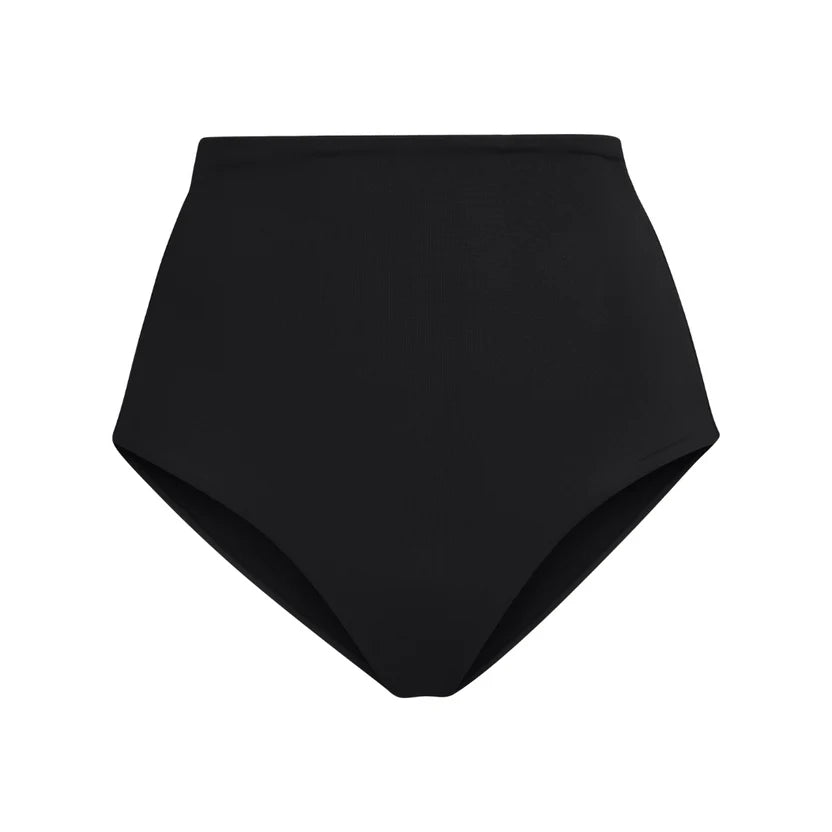 LOF Hi Tide Bottom
