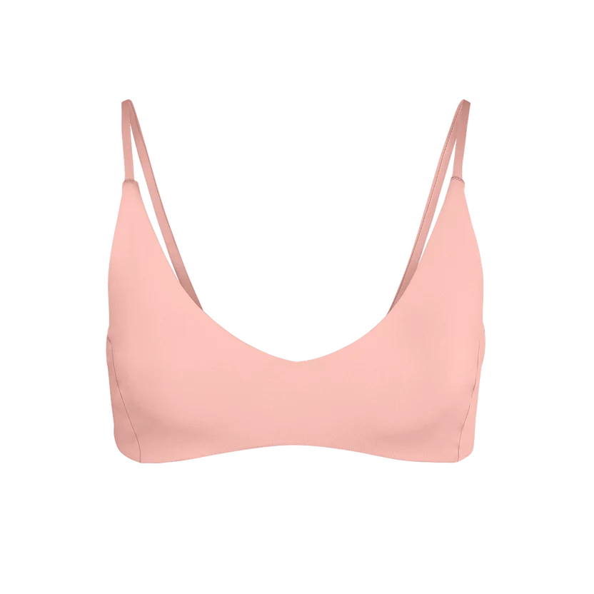 LOF The Sunday Top