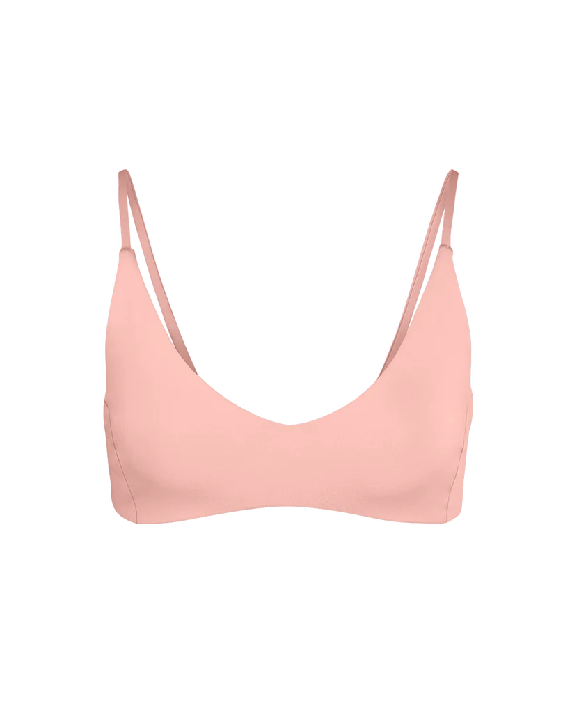 LOF The Sunday Top