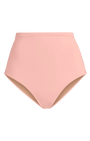 LOF Hi Tide Bottom