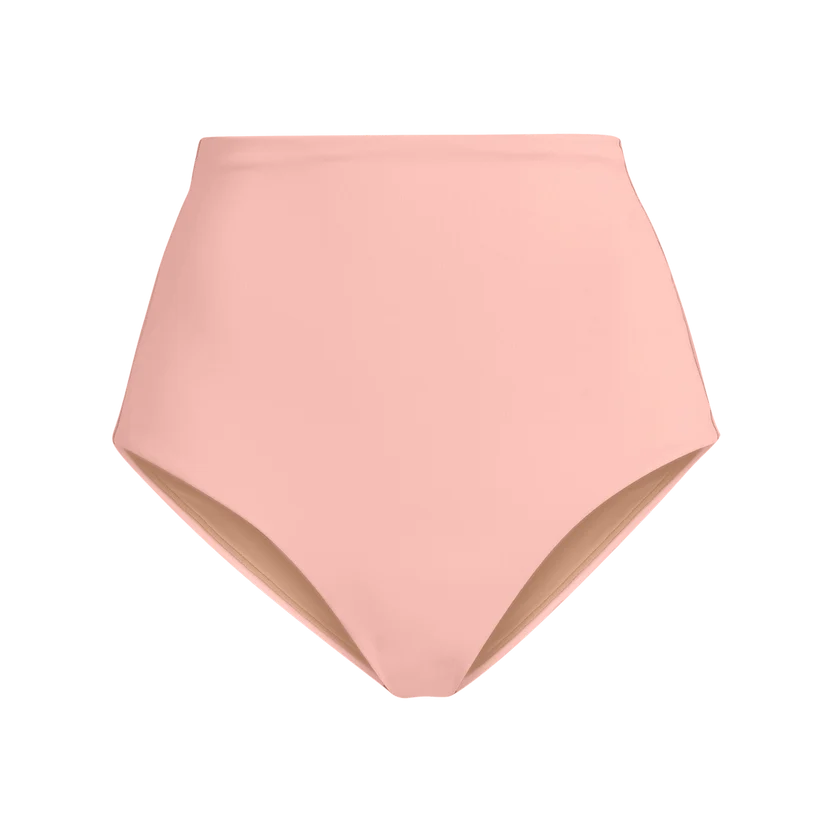 LOF Hi Tide Bottom