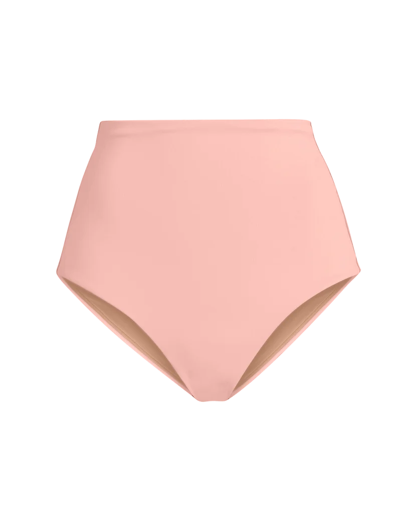 LOF Hi Tide Bottom