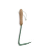 Japanese Weeding Hoe
