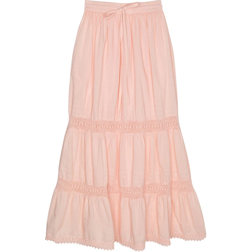 The Adelaide Prairie Skirt