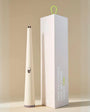 Flume Electric Lighter
