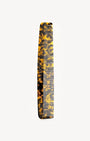 Machete No. 1 Comb