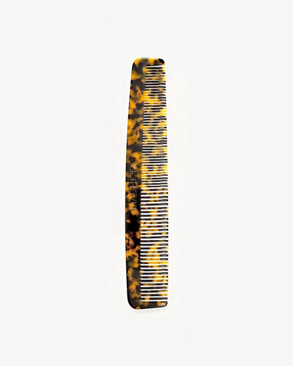 Machete No. 1 Comb