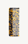 Machete No. 2 Comb