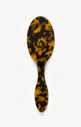 Machete Everyday Hair Brush