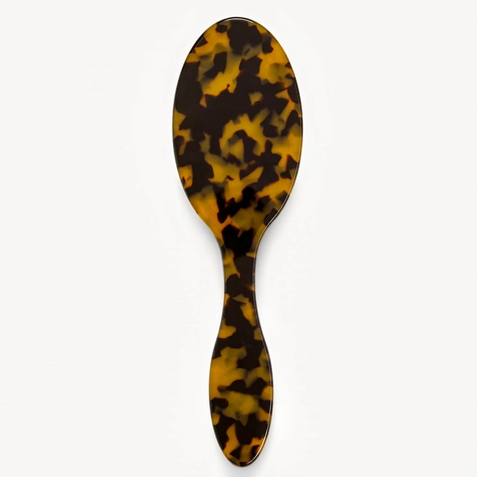 Machete Everyday Hair Brush