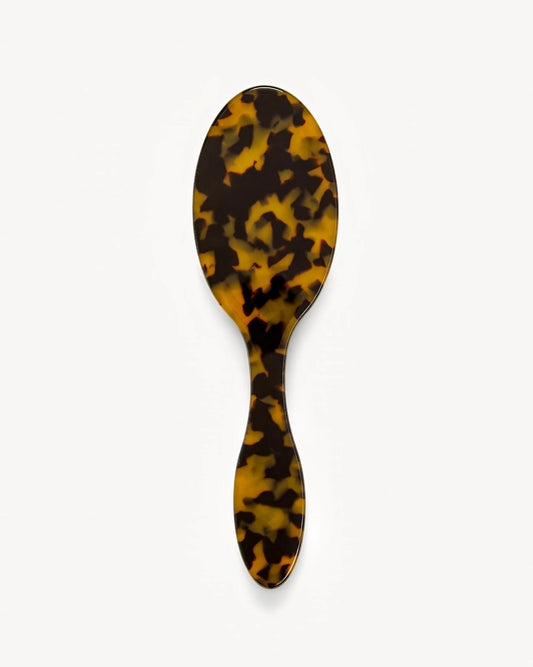 Machete Everyday Hair Brush