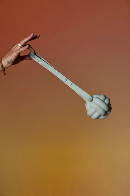maxbone Enrichment Tether Toy