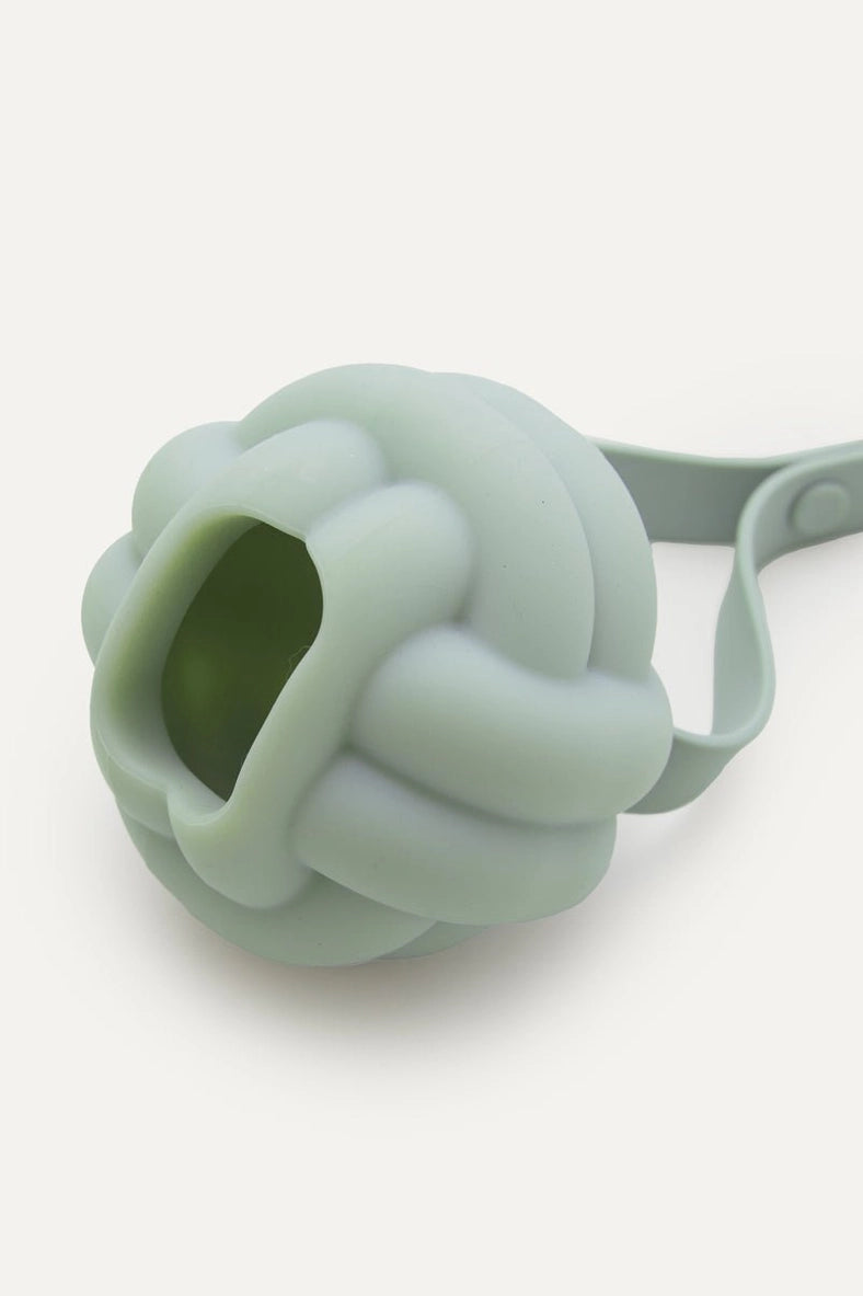 maxbone Enrichment Tether Toy