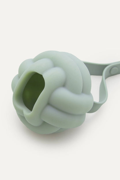 maxbone Enrichment Tether Toy