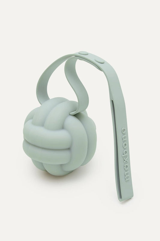 maxbone Enrichment Tether Toy