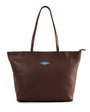 Trapecio Tote Bag