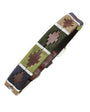 Caza Dog Collar