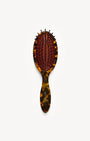 Machete Petite Travel Detangling Hair Brush