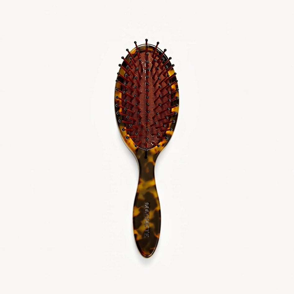 Machete Petite Travel Detangling Hair Brush