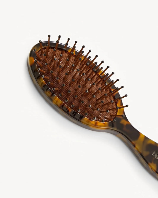 Machete Petite Travel Detangling Hair Brush