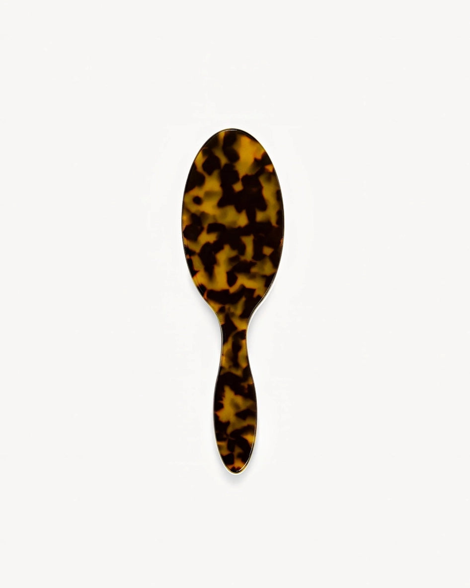 Machete Petite Travel Detangling Hair Brush