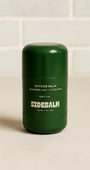 Sidebalm Outside Balm