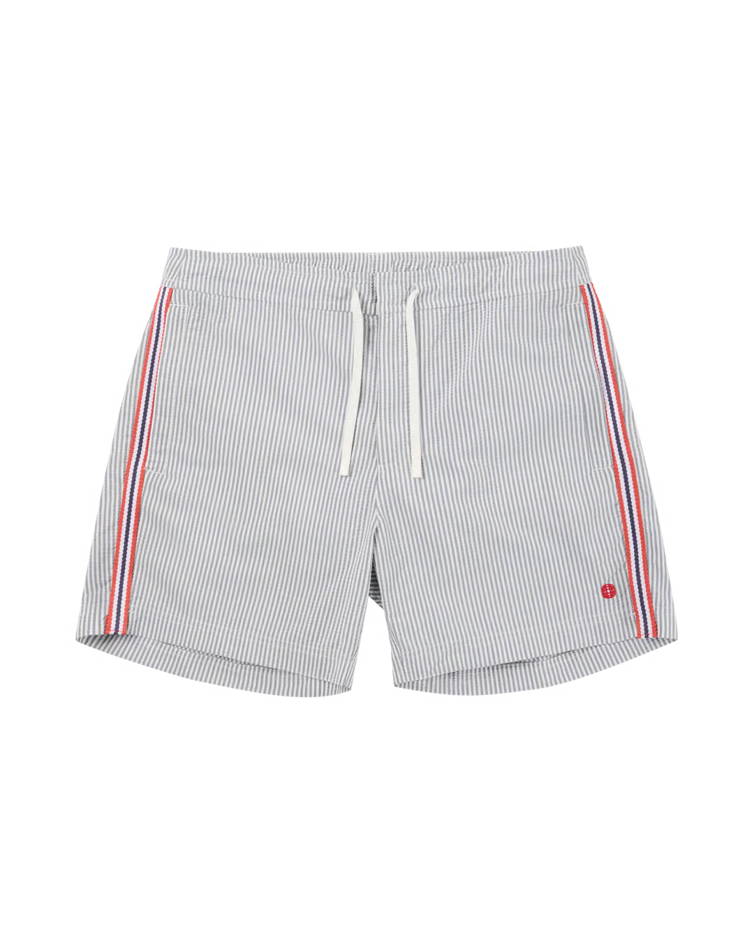 Men's Soak Swim Trunks