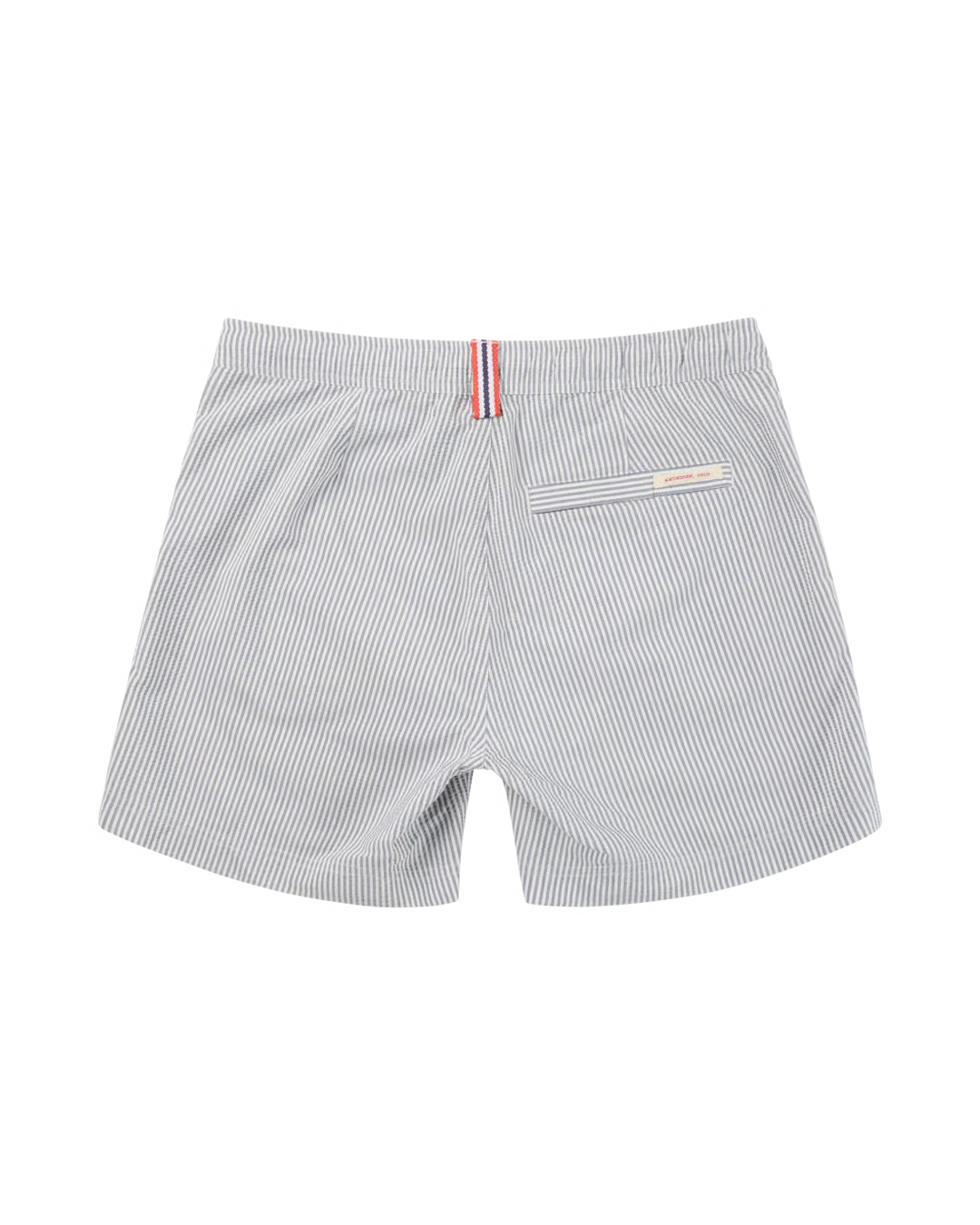 Men's Soak Swim Trunks